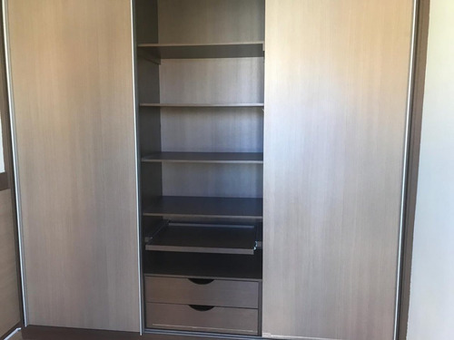 Sobrado-em-condominio-para-venda-em-parque-taquaral-campinas-sp - Ca3309
