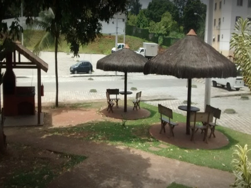 Imagem 18 de 19 de Campo Grande, Apartamento De 2 Quartos Com Preço Imperdivel, Aceitando Financiamento - Ap00958 - 2823416
