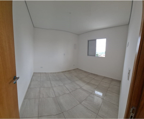 Imagem 9 de 16 de Apartamento Em São Paulo - Sp - Ap0147_slima