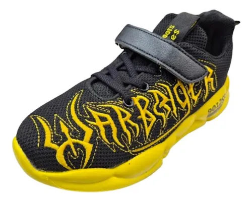 Zapatillas niño outlet hotsell