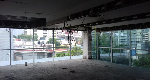 Imagen 1 de 7 de Oficina Corporativa En Lomas De Chapultepec