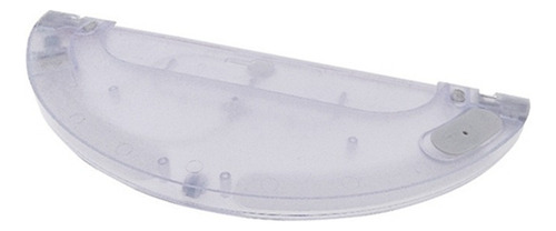 Tanque Água Mop Rags Para O Robô Xiaomi Mijia Mi 1c/f9/1t