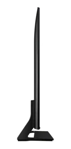 Imagen 2 de 4 de Televisor Samsung 43 Qled 4k Uhd Smart Tv Qn43q65bakxzl