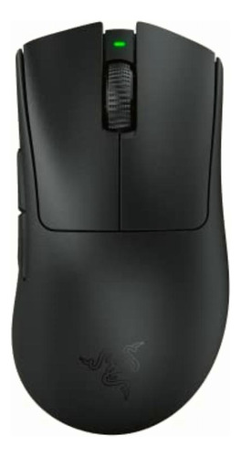Razer Deathadder V3 Pro Ergonomic Wireless Mouse