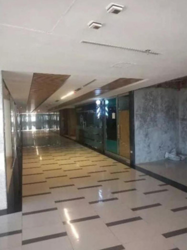 Alquiler Local 15mts2 Obra Gris. Planeta Sotavento La Guaira Milthonhouse53