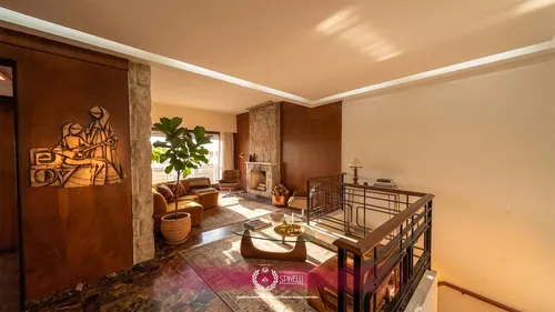 Alquiler Ph Tipo Casa 132m² 3 Ambientes Dependencia Con Balcón Frente Patio Andaluz Terraza Parrilla