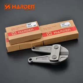 Cabeza Tijera Cortaperno 30'' Universal Harden Profesional