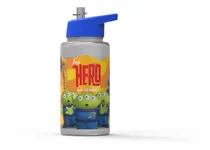 Comprar Botella Toy Story 4 Con Tapa Straw Top Disney Bel Gioco