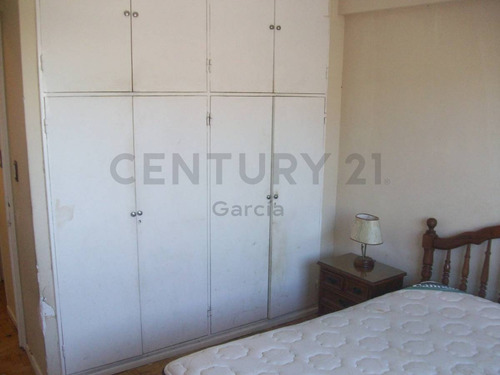 Imagen 13 de 22 de Venta Departamento 3 Ambientes Luminoso 2 Dormitorios Lavadero Buena Ubicacion