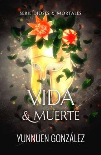 Vida & Muerte: Hades