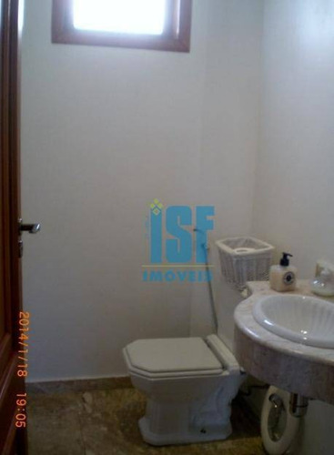 Imagem 15 de 23 de Sobrado À Venda, 300 M² Por R$ 910.000,00 - City Bussocaba - Osasco/sp - So5575