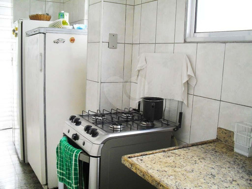 Imagem 8 de 21 de Jardim Prudencia - Reo42508