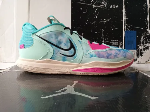 Nike kyrie low 5 hotsell