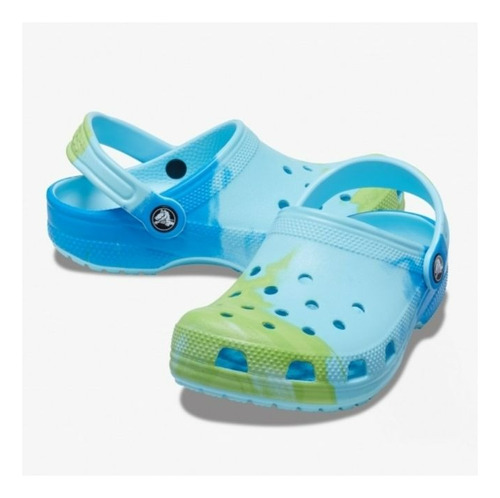 Crocs Kids 