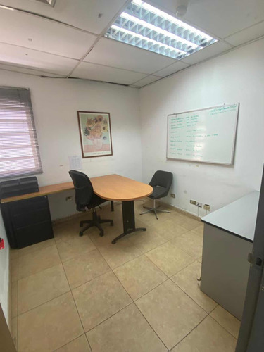En Venta O Alquiler Edificio En Las Palmas