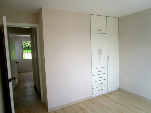 Imagen 26 de 26 de Se Vende Hermosa Casa Por Estrenar Con Ubicacion Exclusiva En Conjunto Privado Prados De Inchalillo 2