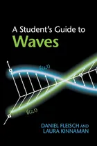 Comprar Libro: A Student S Guide To Waves (student S Guides)