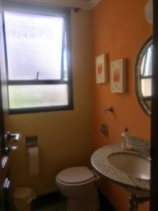 Apartamento - Ap00010 - 34159913