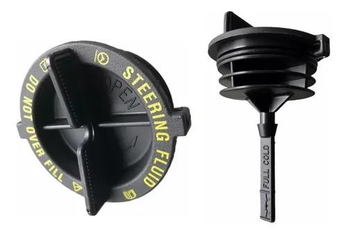 comprar Tampa Reservatorio Direção Ranger Diesel 1994\u002F2004 Original