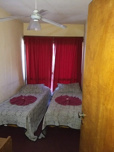 Imagen 12 de 26 de Hotel A La Venta En Villa Carlos Paz