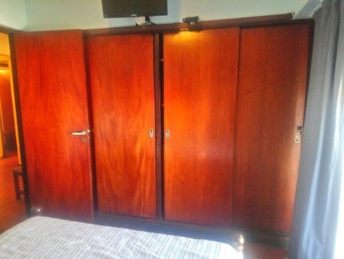 Imagen 20 de 30 de Deparatamento En Venta Centro De Pinamar , 4 Ambientes Con Gas Natural.