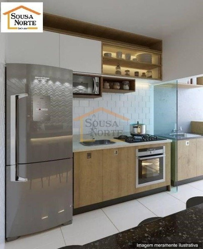 Imagem 5 de 12 de Casa Em Condominio, Venda, Vila Gustavo, Sao Paulo - 25173 - V-25173
