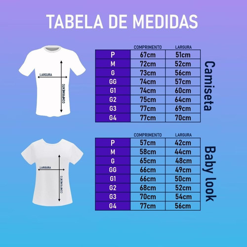 Imagem 3 de 3 de Camiseta Especial Sus 1988 - Poliéster