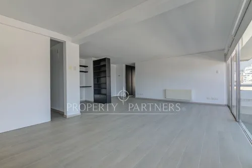 Precioso Departamento Con 2 Suites Y 2 Estacionami...