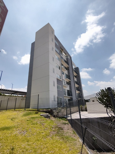 Departamento En Venta En Loma Dorada Torres Panorama