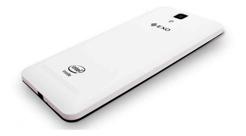 Smartphone Celular Spanky Facil Adultos Mayores Liberado