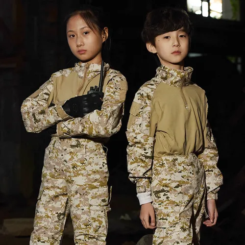 Traje militar tactico clearance