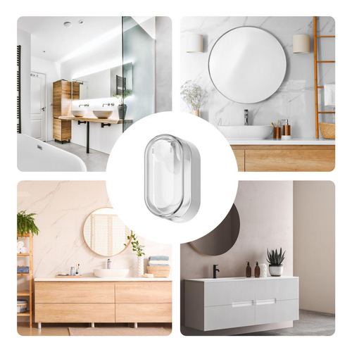 Soporte Para S De Dientes Para Baño Soportes Para S De Dient
