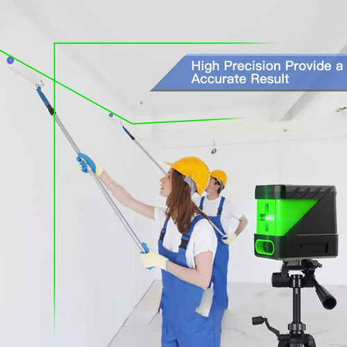 Herramienta De Construcción De Gradienter Brightness Decorat