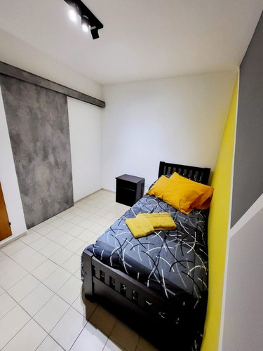 Imagen 24 de 28 de Alquiler Temporal Zona Güemes- Centro Para 4 Personas Pet Friendly