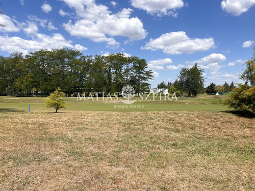 Casa En Venta En Everlinks