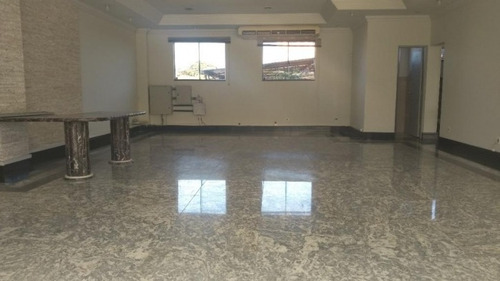 Imagem 2 de 11 de Prédio Para Alugar, 400 M² Por R$ 15.000/mês - Capela Do Socorro - São Paulo/sp - Pr0021