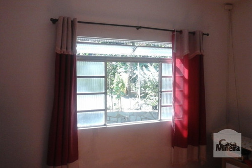 Imagem 5 de 15 de Casa À Venda No Novo Eldorado - Código 367212 - 367212