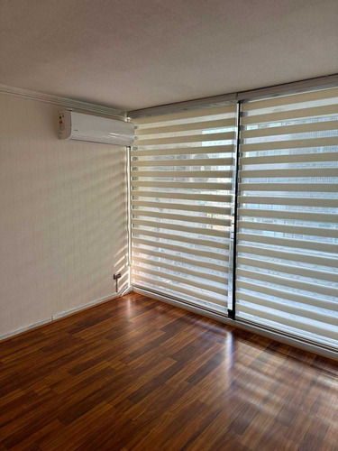 Se Vende Depto. 3d-2b-1e-1b En San Mguel (106820)