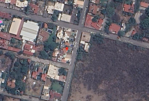 Lujosa Casa En Jiutepec Centro Remate Bancario En La Zona Metropolitana De Cuernavaca Perfecta Inversión Adquiere Tu Patrimonio Hasta En Un 30% De Descuento Sk15