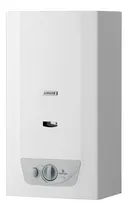 Comprar Calefón Longvie Tiro Balanceado Cb214sf 14lts P-d-i