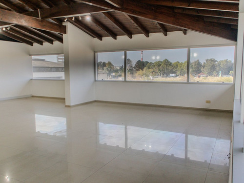Oficinas En Venta En Nordelta - Riviera Park