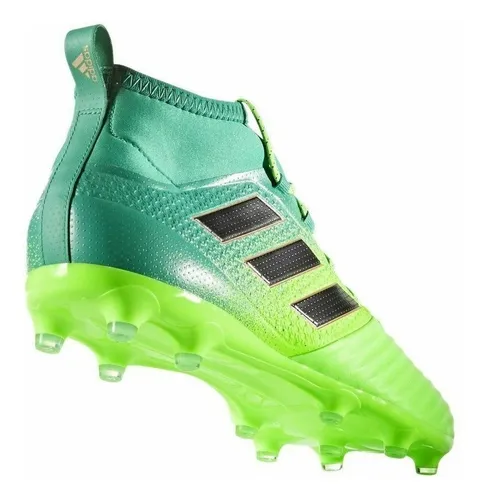 Zapatos de futbol semi pro new arrivals