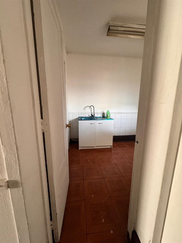Departamento En Venta De 6 Dorm. En Concepción