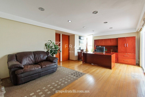 Casa En Venta En Real Esmeralda