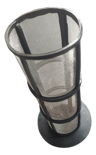Elemento Filtro Triple Arbus 2000