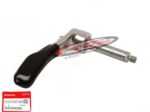 Gatillo Acelerador Original Trx 350 420 450 500 680 Moto Sur