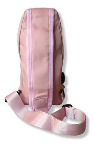 Mariconeras mercado libre new arrivals