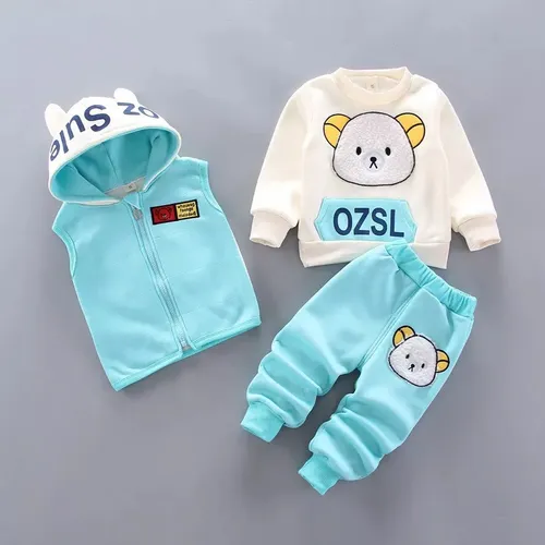Moletom legais store