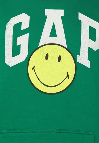 Buzos gap hombre originales hotsell