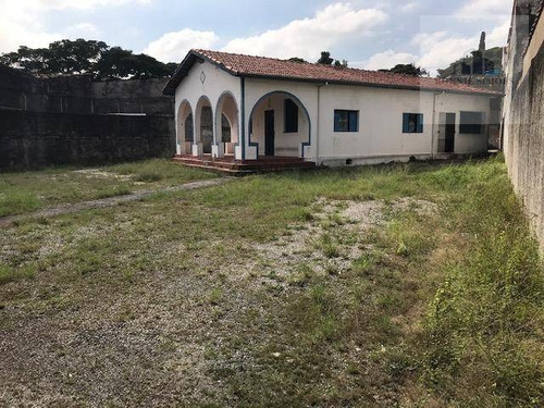 Imagem 2 de 30 de Terreno, 837 M² Venda, Jd Suzana, Perto Da Padaria De Veleiros, Ótimo Para Investidores E Construtores - Te0003